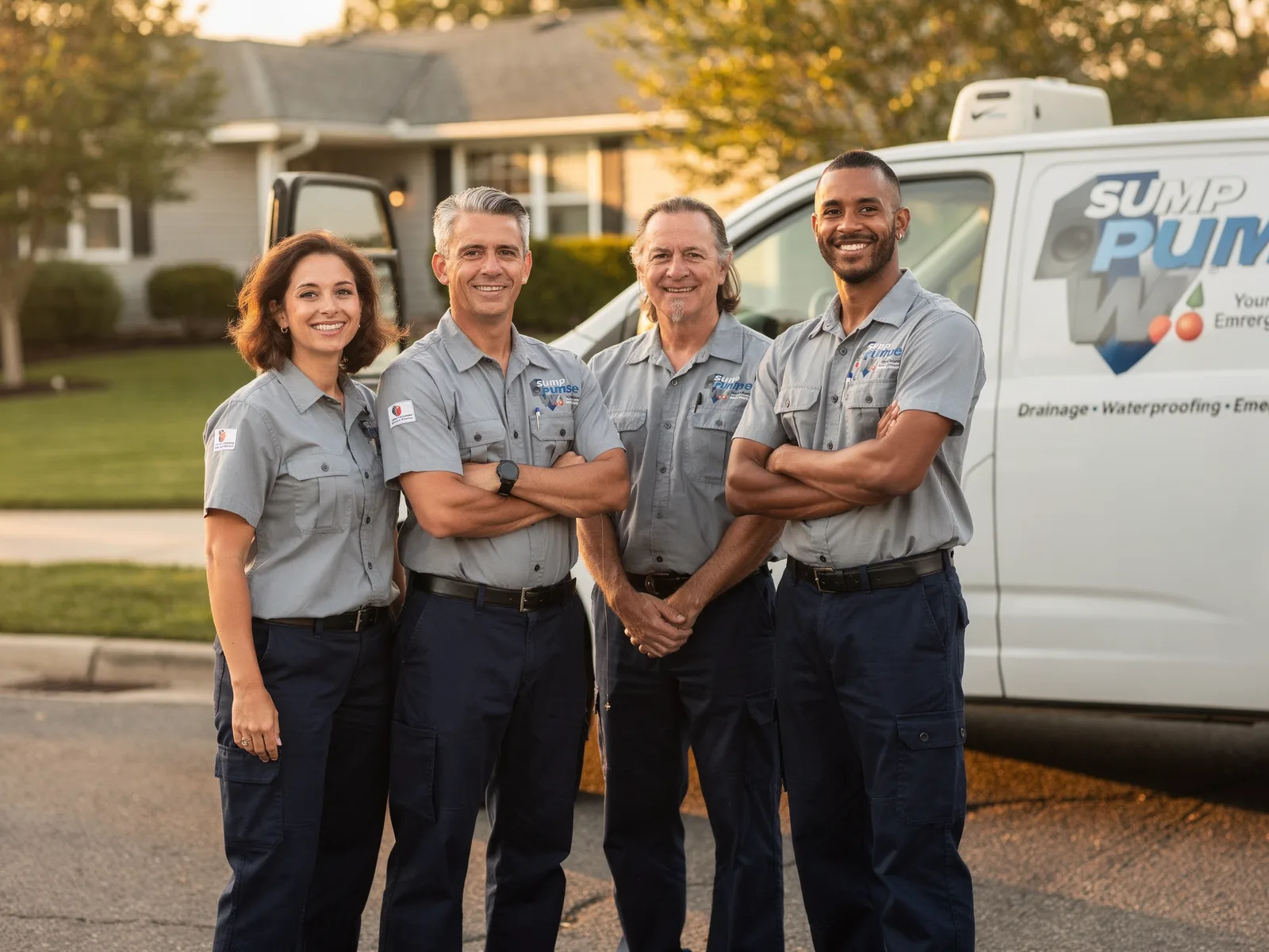 Water Heater Repair company in Greenville, PA