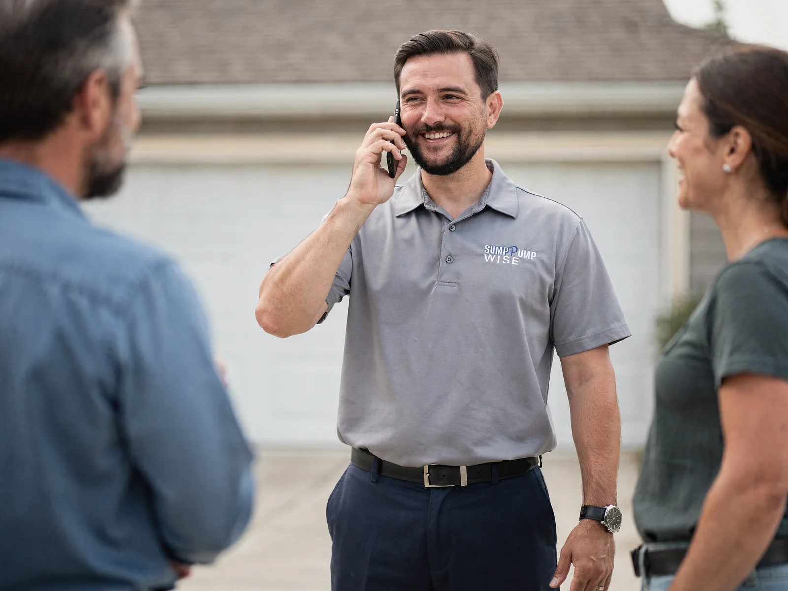 Water Heater Repair Greenville, PA FAQs